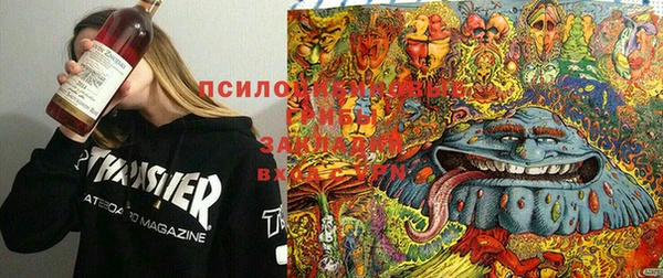 первитин Армянск