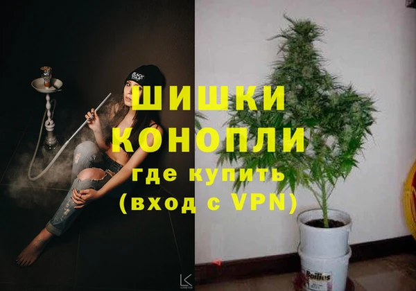 apvp Арсеньев